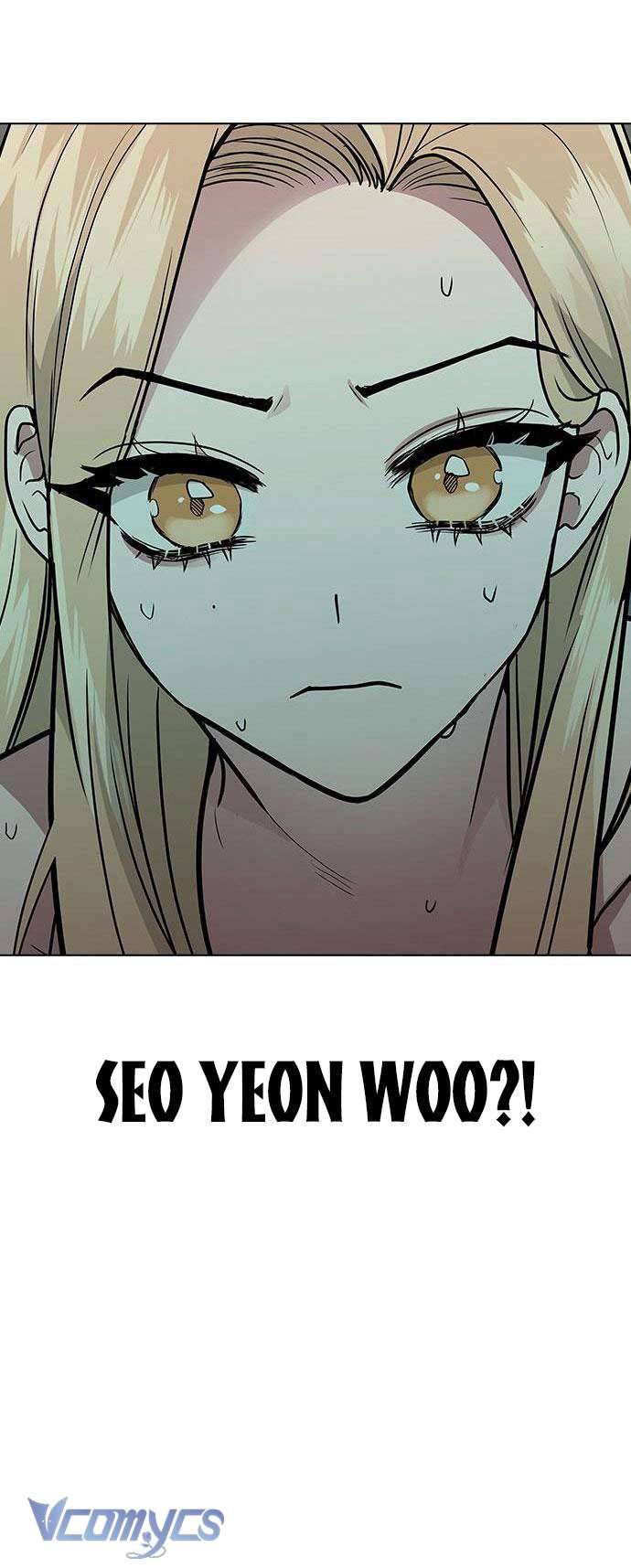 Nếu Chia Tay, Chúng Ta Sẽ Chết Chap 7 - Trang 2