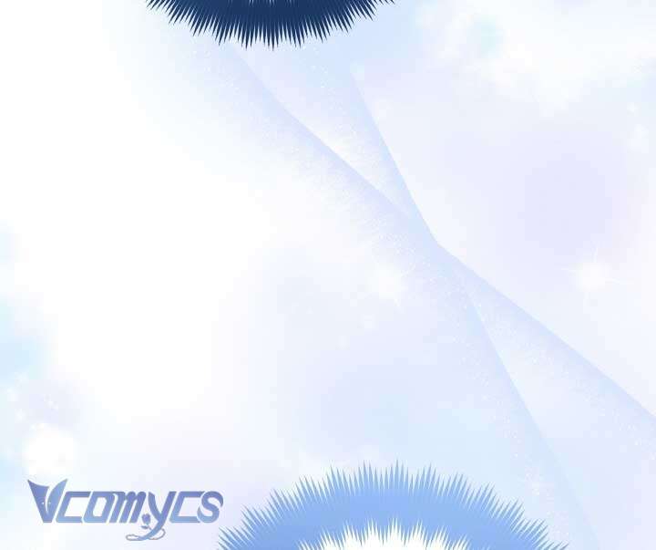 Mê Cung Cám Dỗ Của Emilone Chapter 10 - Next Chapter 11