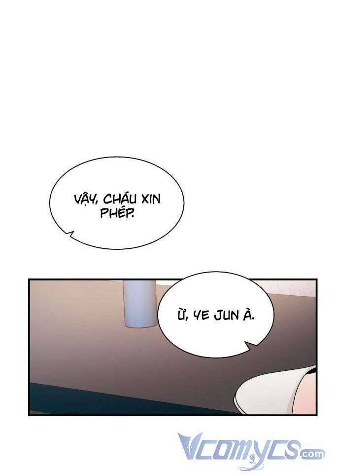 Oan Gia Ngõ Hẹp Chapter 15 - Trang 3