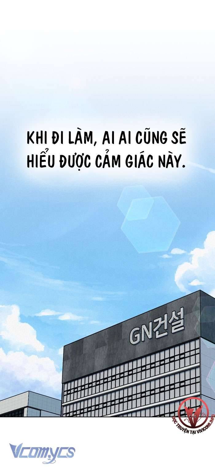 [18+] 7 Giây Thay Vì Một Nụ Hôn Chap 1 - Trang 2
