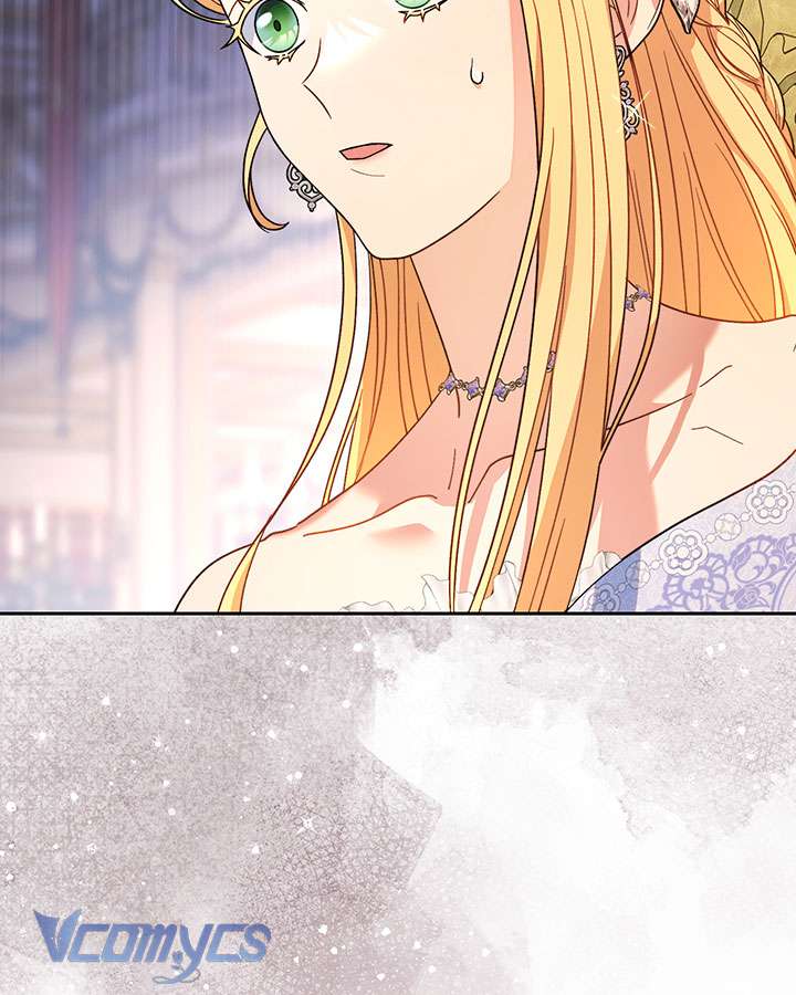 Tôi Đã Nuôi Dạy Em Gái Mình Một Cách Hoàn Hảo Chapter 16 - Trang 4