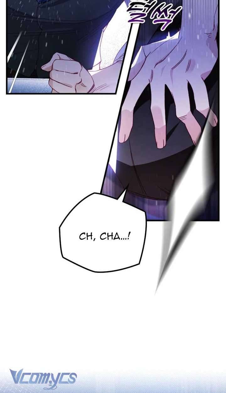 Nuôi vị hôn phu bằng tiền bạc. Chap 31 - Trang 2