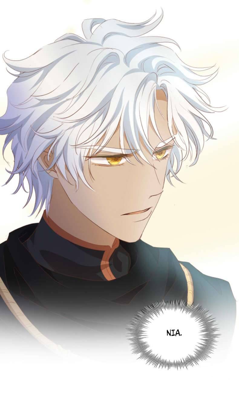 Địch Úc Đa Chi Ca Chapter 144 - Trang 4