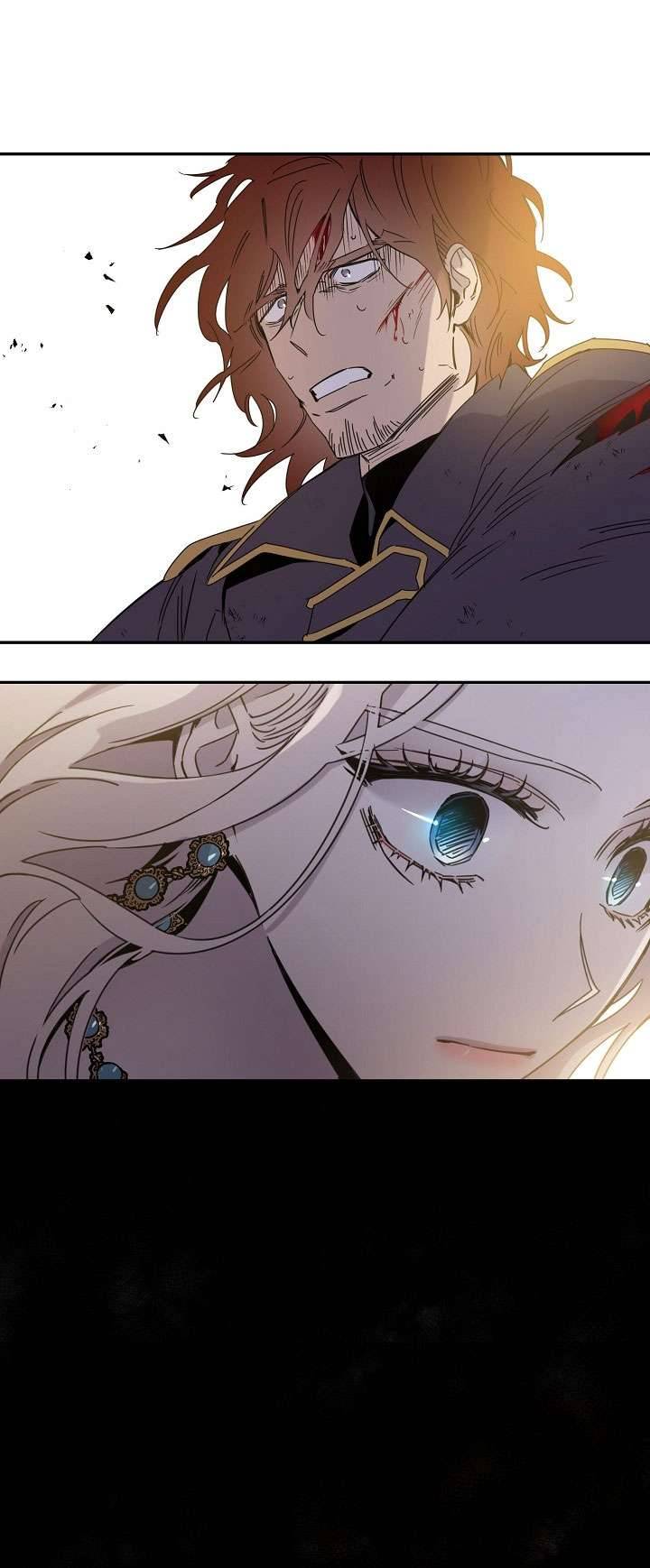 Thuần Hóa Bạo Quân Rồi Bỏ Trốn Chap 16 - Trang 2