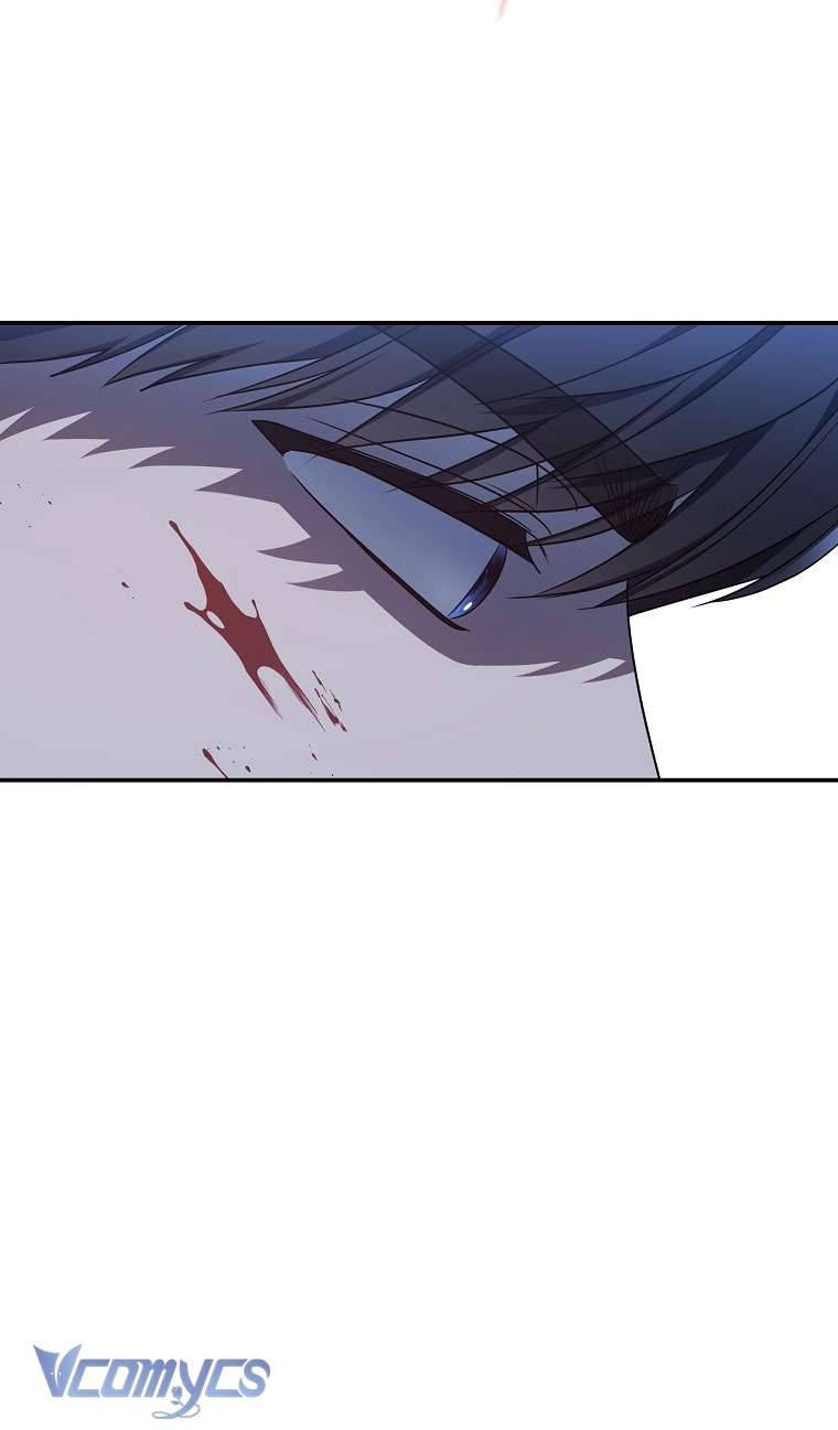 Hướng Dẫn Sinh Tồn Dành Cho Người Xếp Hạng Chap 9 - Trang 2