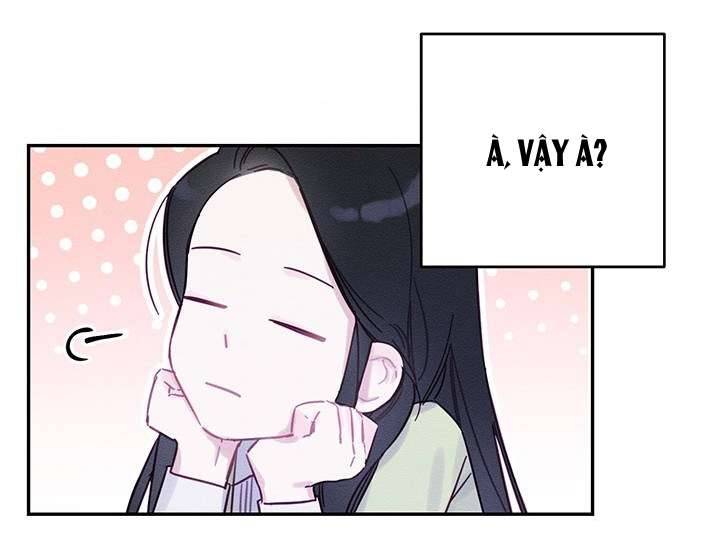 Trước Tiên Phải Giấu Em Trai Cái Đã! Chap 17 - Trang 2