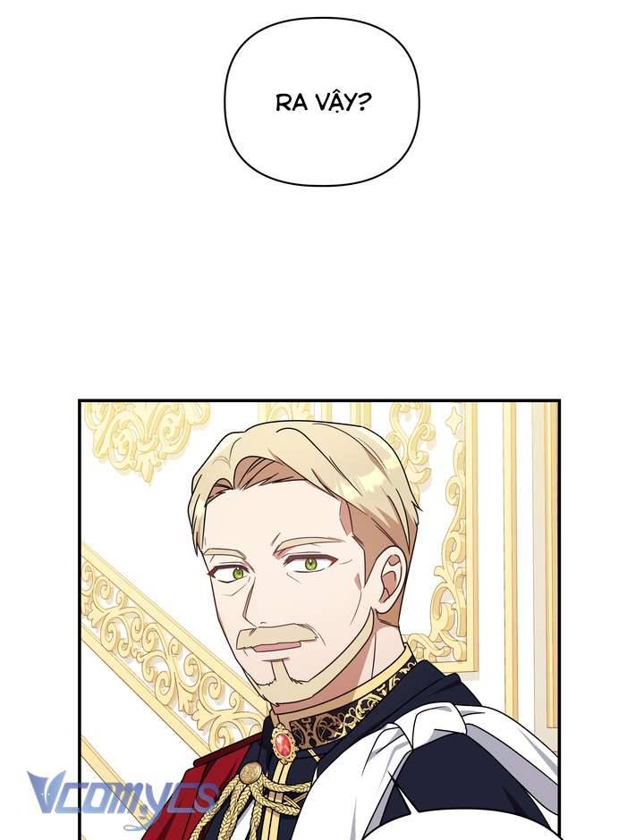 Công Nương Su Chapter 72 - Next Chapter 73