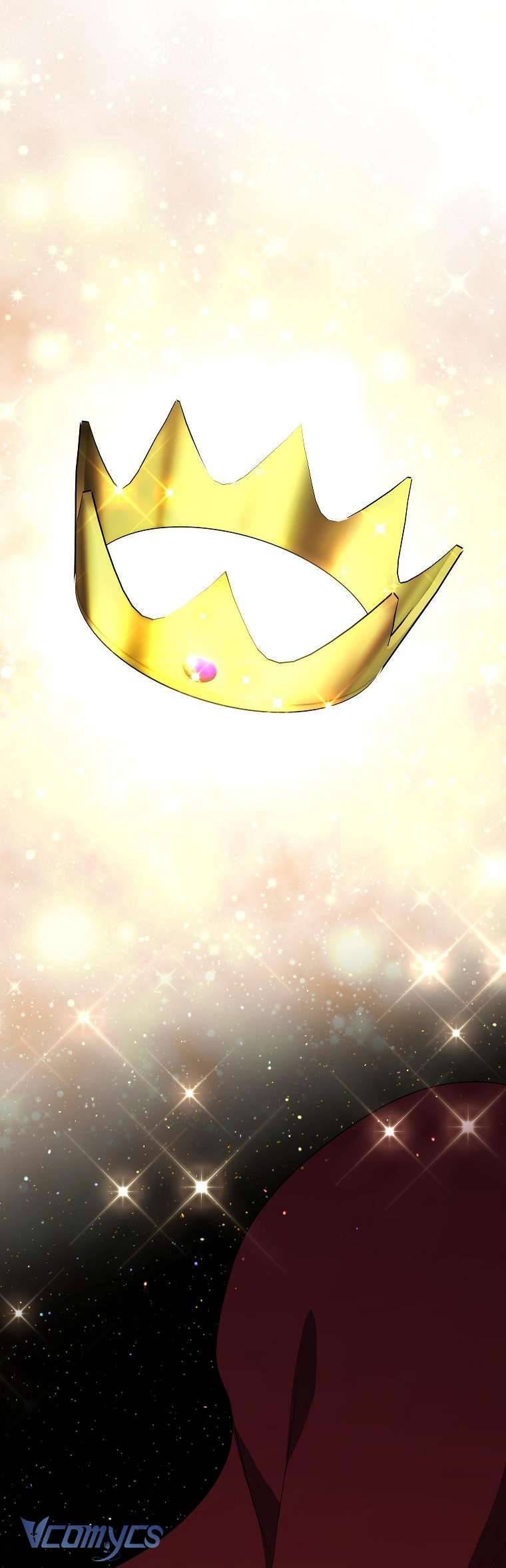 Hướng Dẫn Sinh Tồn Dành Cho Người Xếp Hạng Chap 14 - Trang 2