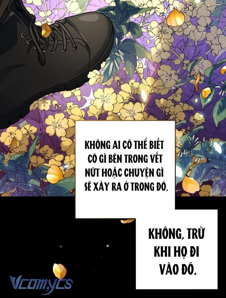 Tôi Là Em Gái Của Nhân Vật Chính Chap 5 - Trang 2