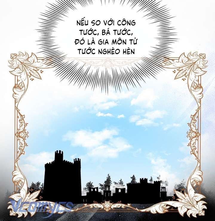 Thư Ký Của Bạo Chúa Chapter 5 - Trang 4