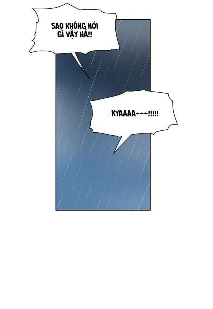 Ranh Giới 38 - Next Chapter 38