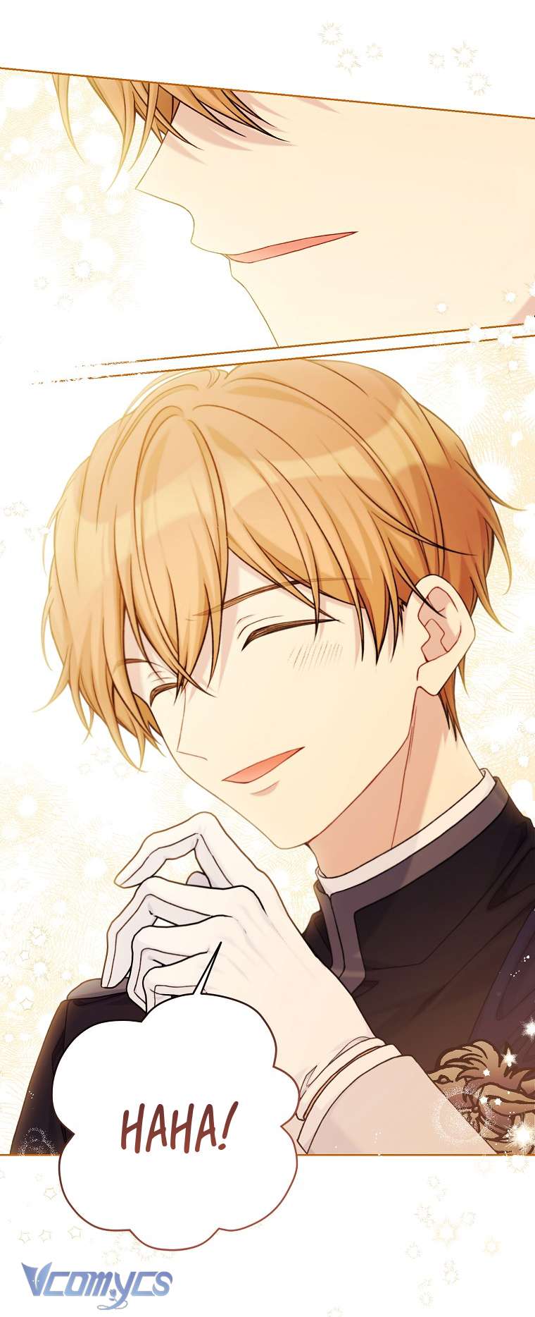 Vương Miện Lục Bảo Chap 97 - Trang 2