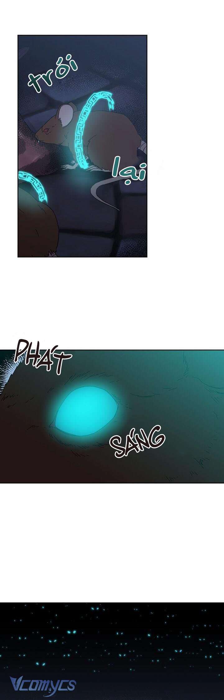 CHITRA Chapter 14 - Trang 4