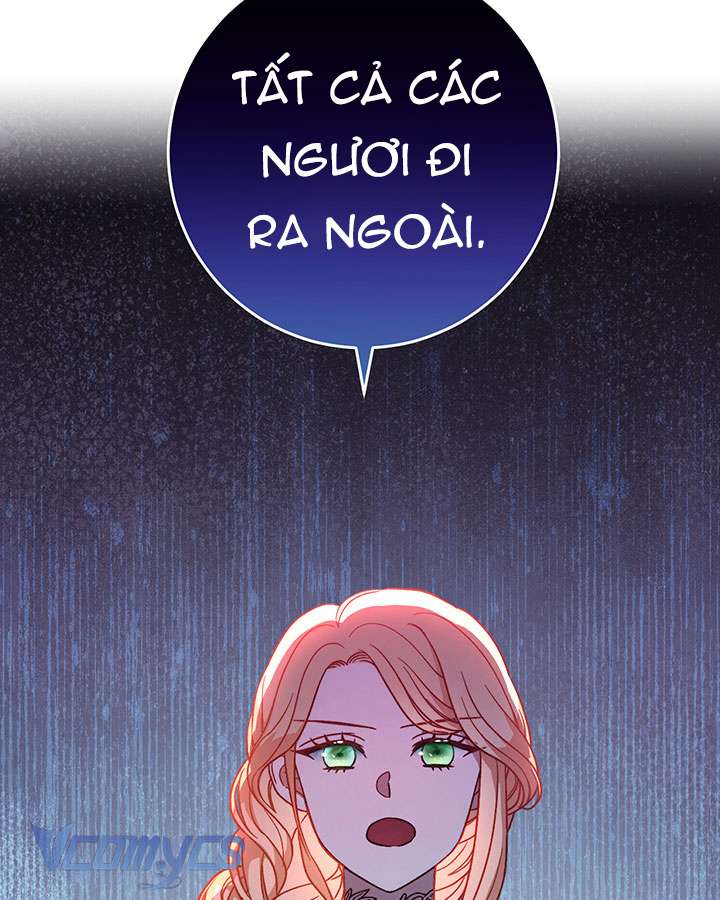 Tôi Đã Nuôi Dạy Em Gái Mình Một Cách Hoàn Hảo Chapter 5 - Trang 4