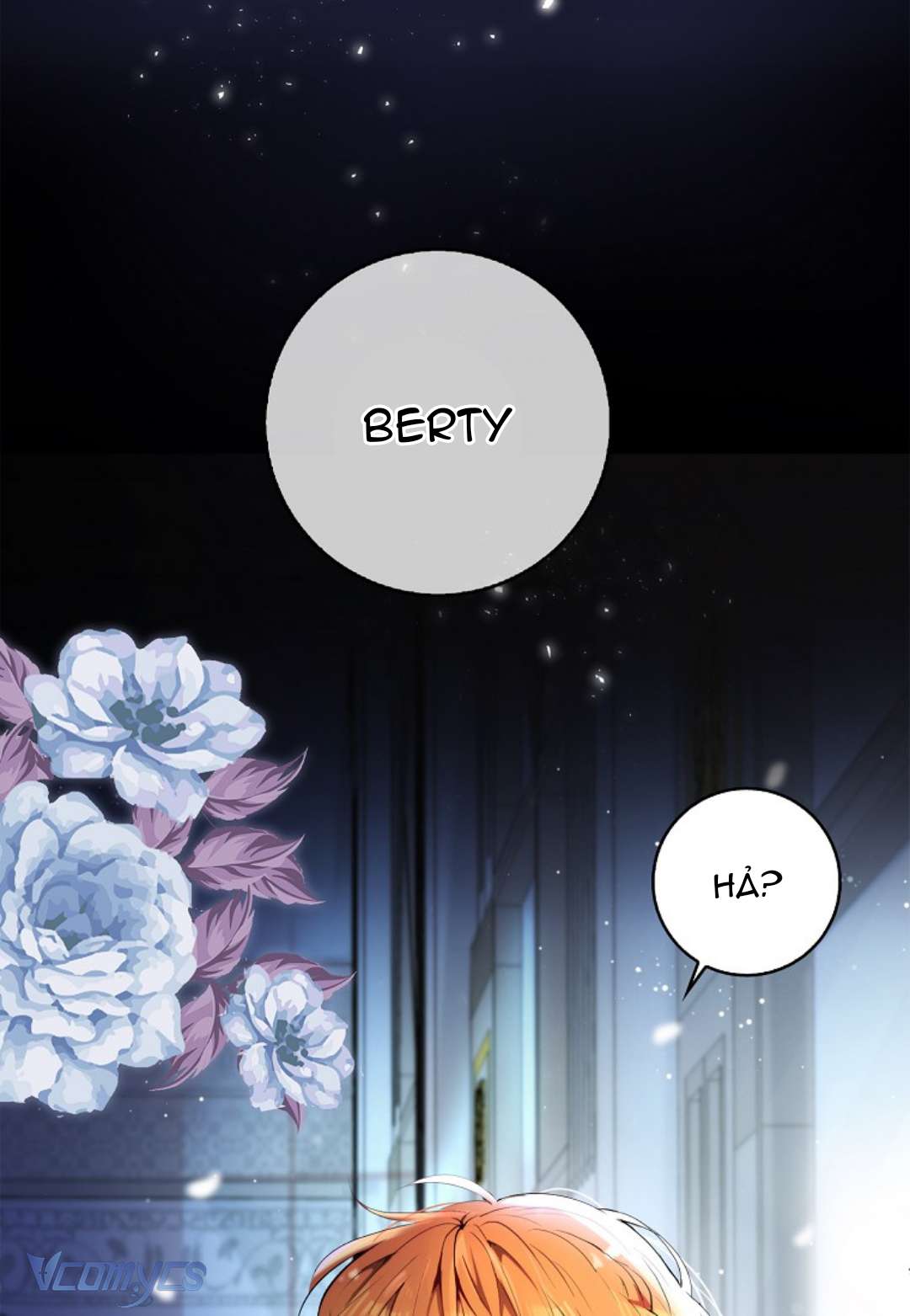 Sóc Con Tài Năng Chap 2 - Next Chap 3