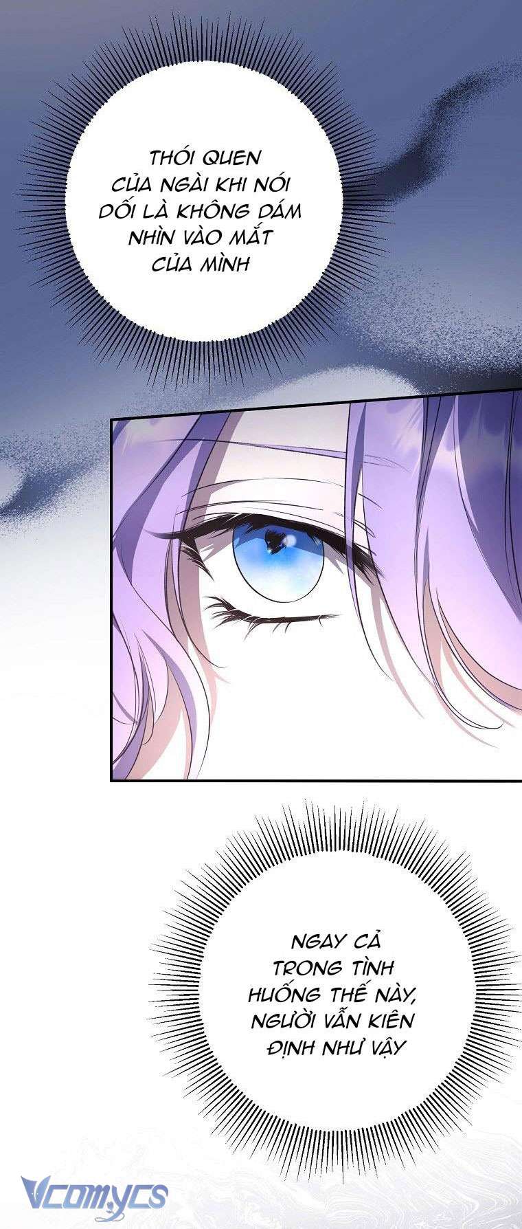 Các Nam Chính Đã Bị Nữ Phụ Cướp Mất Chap 6 - Trang 3