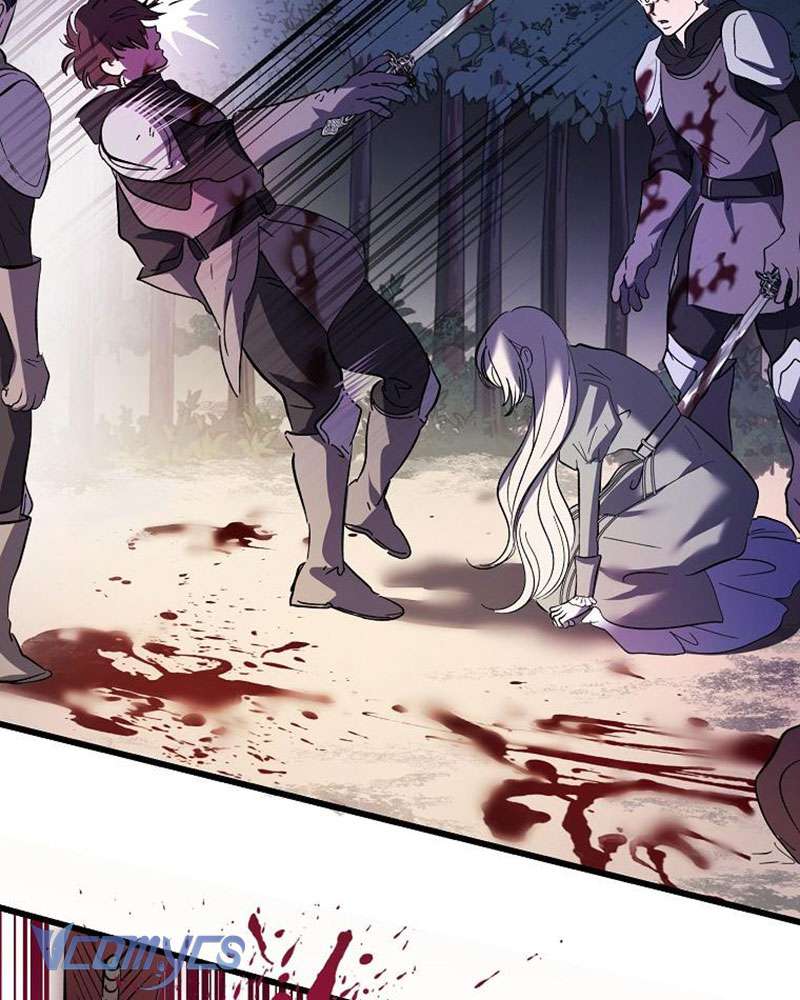 Ác Quỷ Nuôi Dưỡng Tiểu Thư Chapter 20 - Trang 4