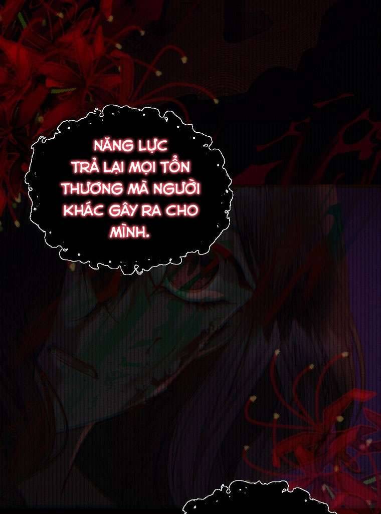 Phương Pháp Sống Sót Khi Phải Ngủ Cùng Hoàng Đế Chapter 6 - Trang 4