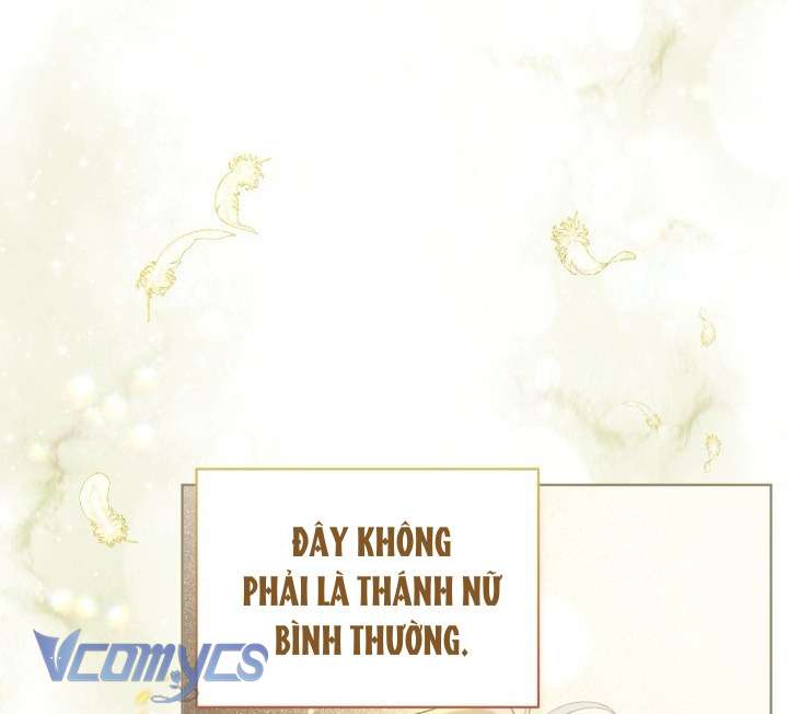 Sự Điều Trị Đặc Biệt Của Tinh Linh Chapter 86 - Next Chapter 87