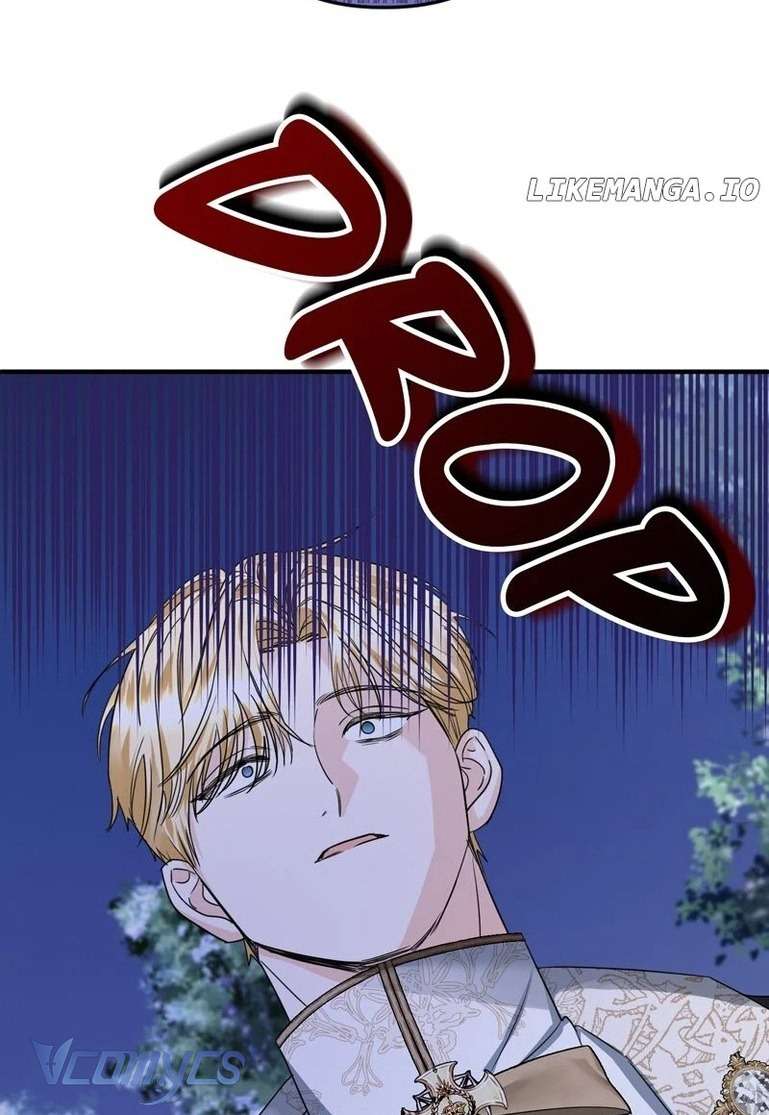 Cha Của Đứa Trẻ Đã Trở Về Một Cách Anh Hùng Chap 4 - Trang 2