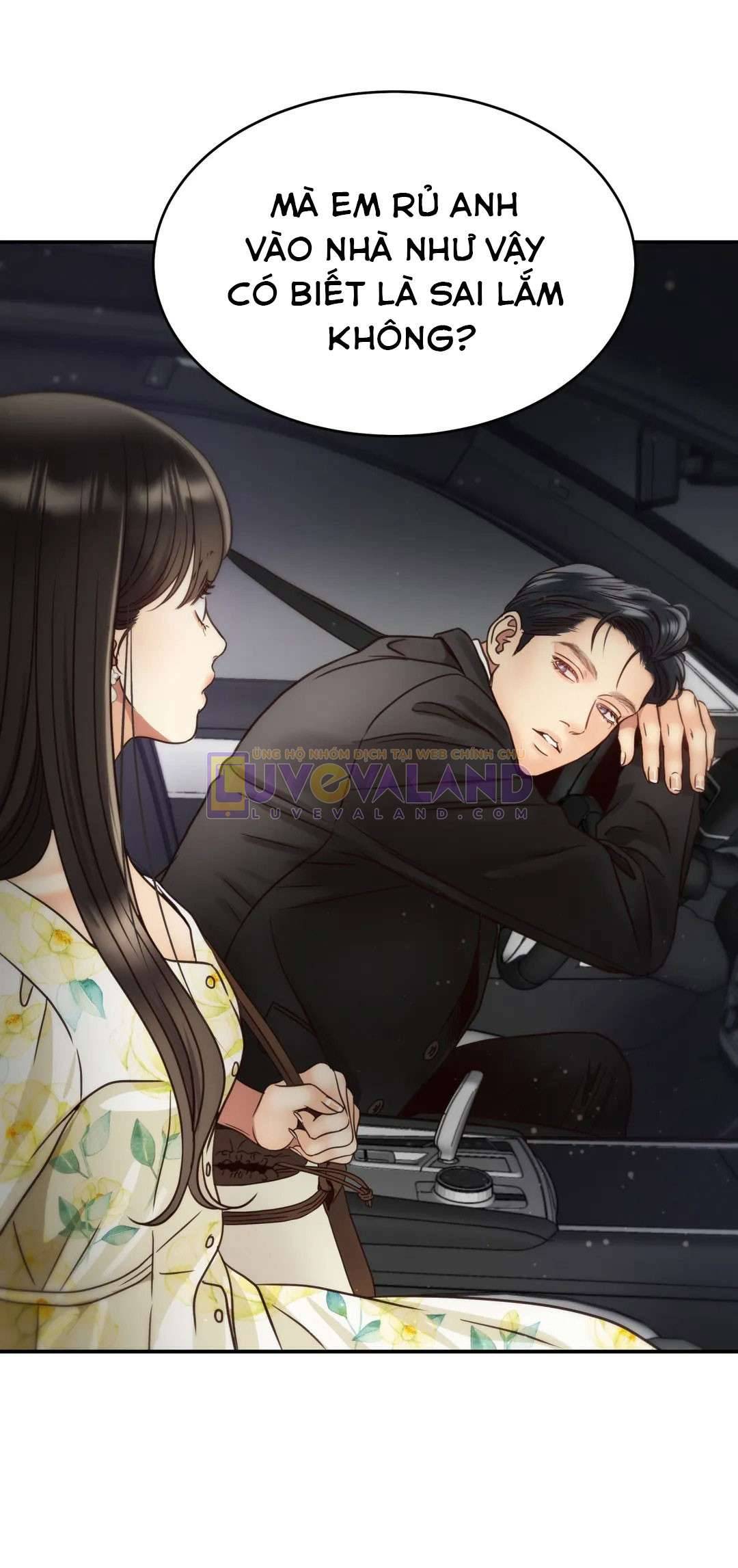 Ngôi Sao Ban Mai Chap 51 - Trang 2