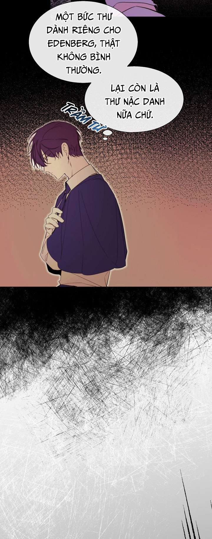 Ác Nữ Cần Bạo Chúa Chapter 50 - Next Chapter 51