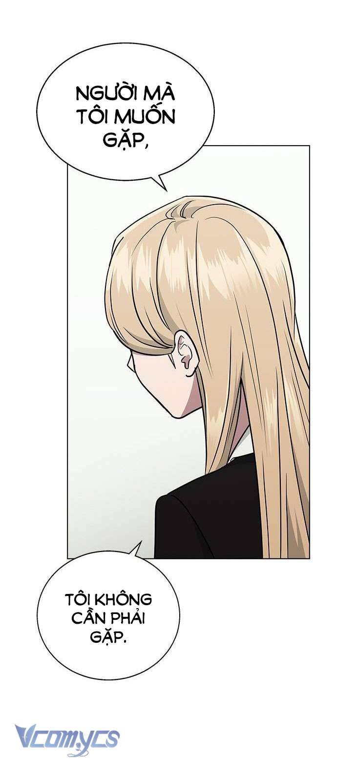 Nếu Chia Tay, Chúng Ta Sẽ Chết Chap 7 - Trang 2