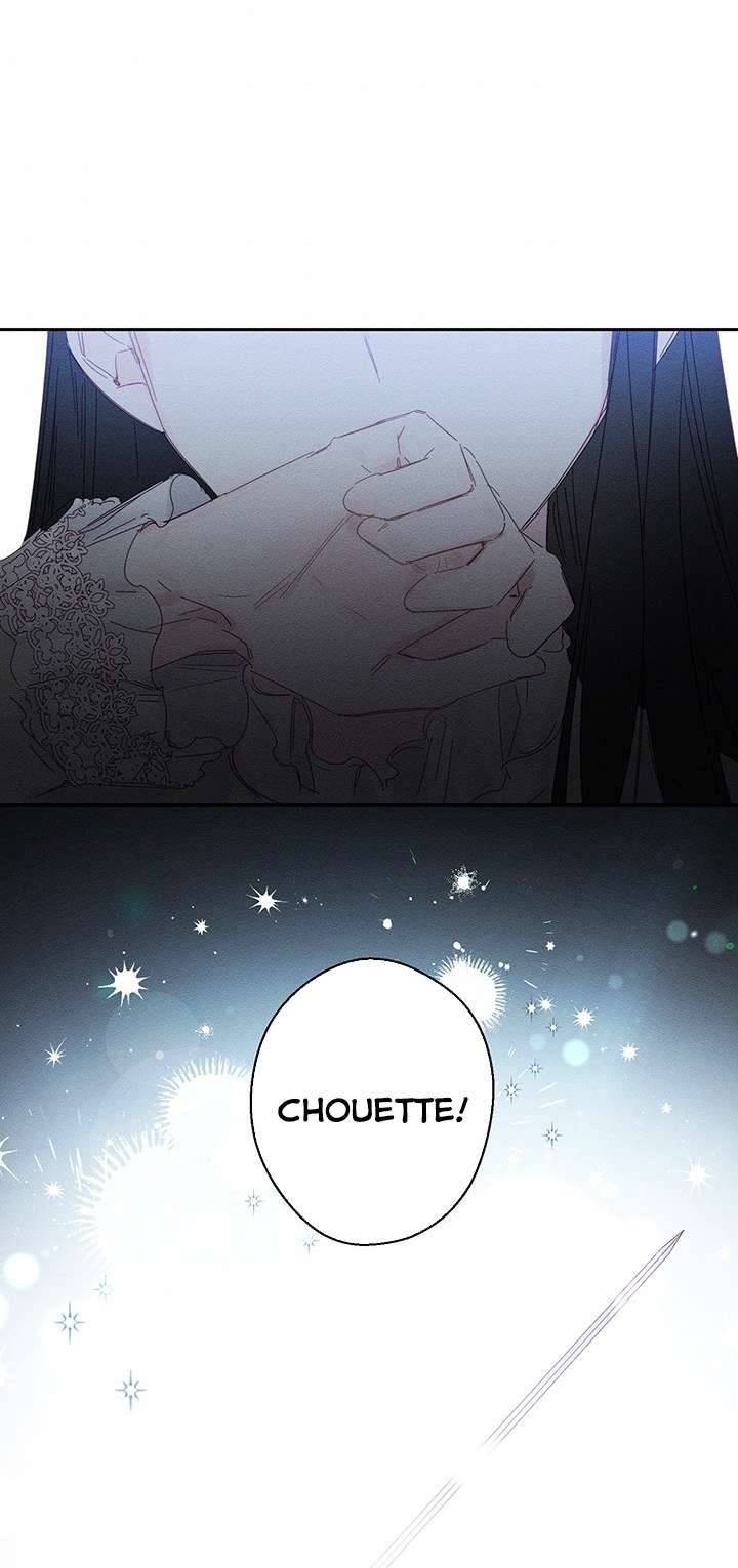 Trước Tiên Phải Giấu Em Trai Cái Đã! Chap 7 - Trang 2