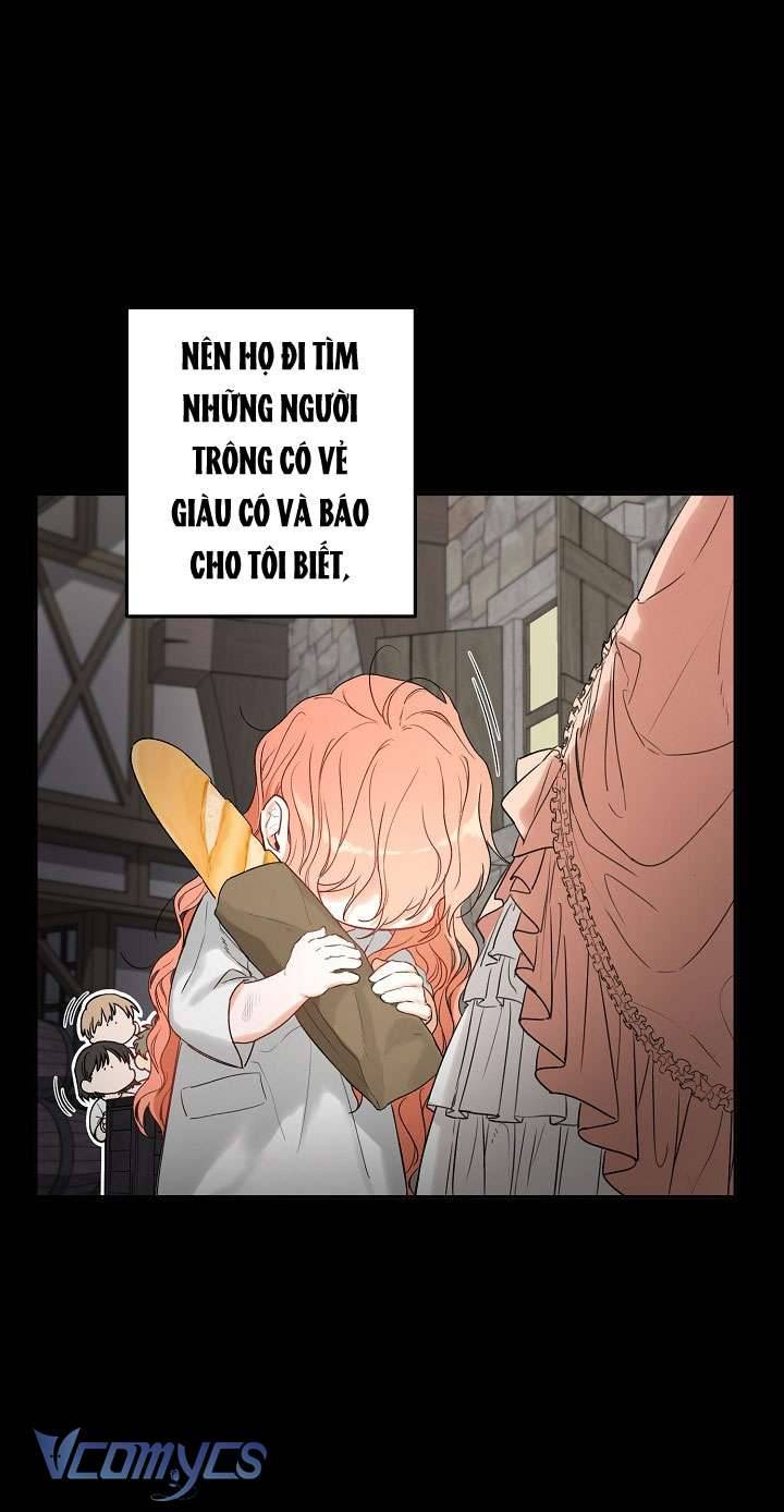 Phương Pháp Trở Thành Con Gái Của Người Hùng Bóng Đêm Chap 1 - Trang 2