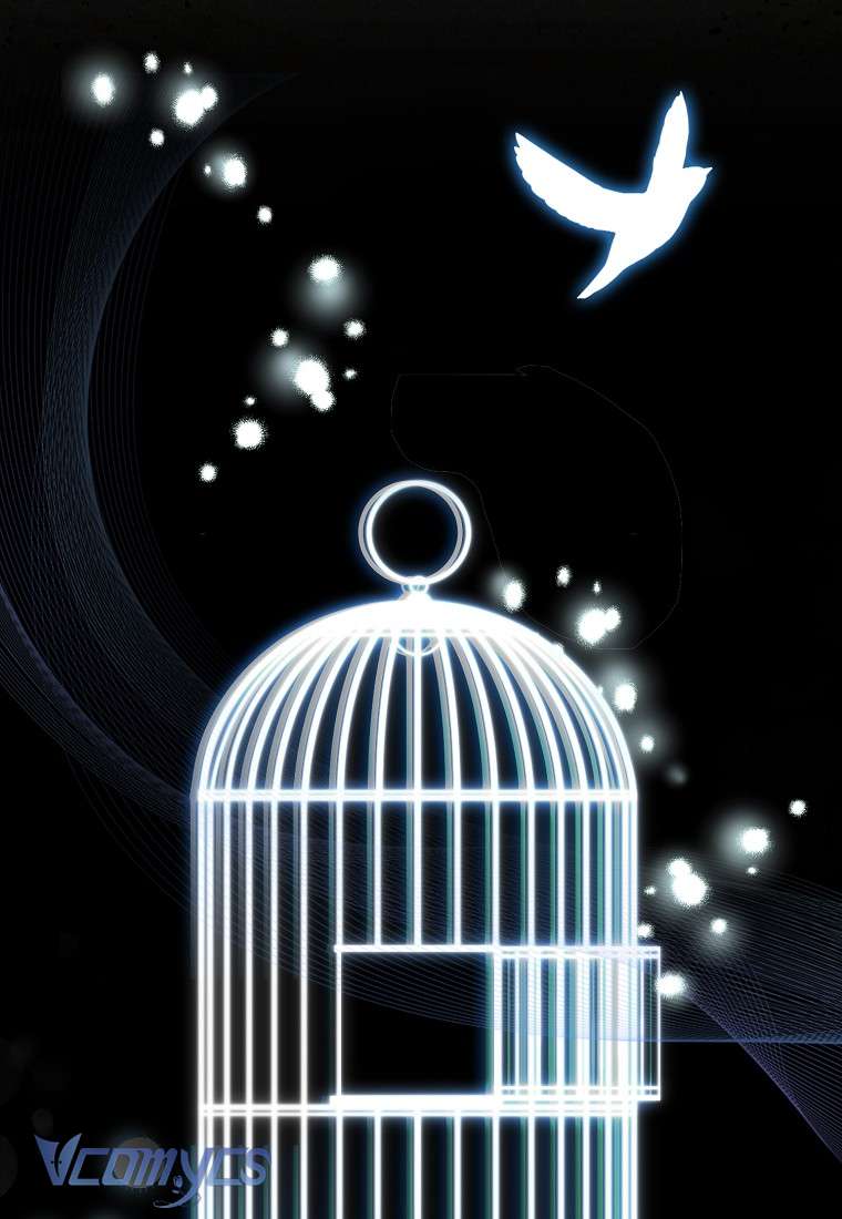 Sóc Con Tài Năng Chap 2 - Next Chap 3