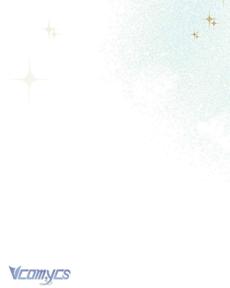 Hầu Gái Độc Quyền Của Hoàng Hậu Phản Diện Chapter 37 - Next Chapter 38