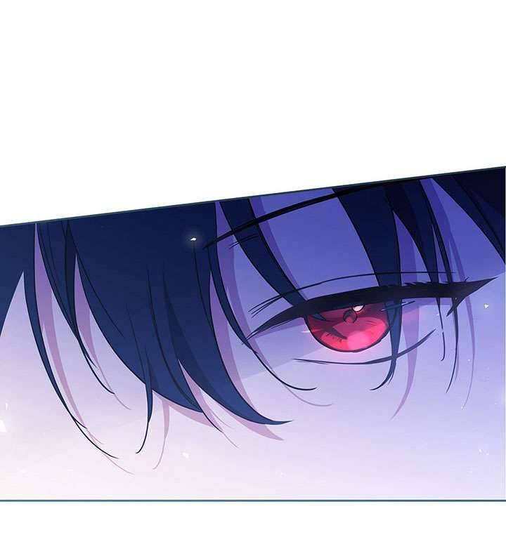 Kiếp Này Nhất Định Làm Gia Chủ Chap 61 - Trang 2