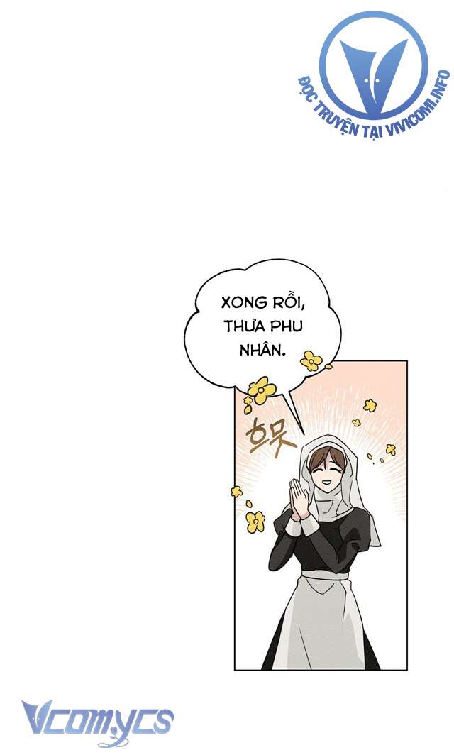 Dưới Bóng Cây Sồi Chap 9 - Next Chap 10