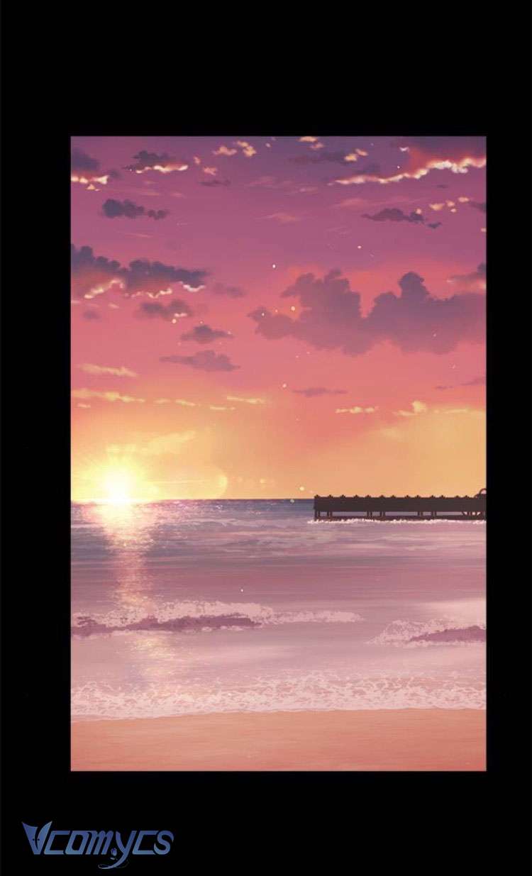 Couple Breaker Chapter 76 - Trang 4