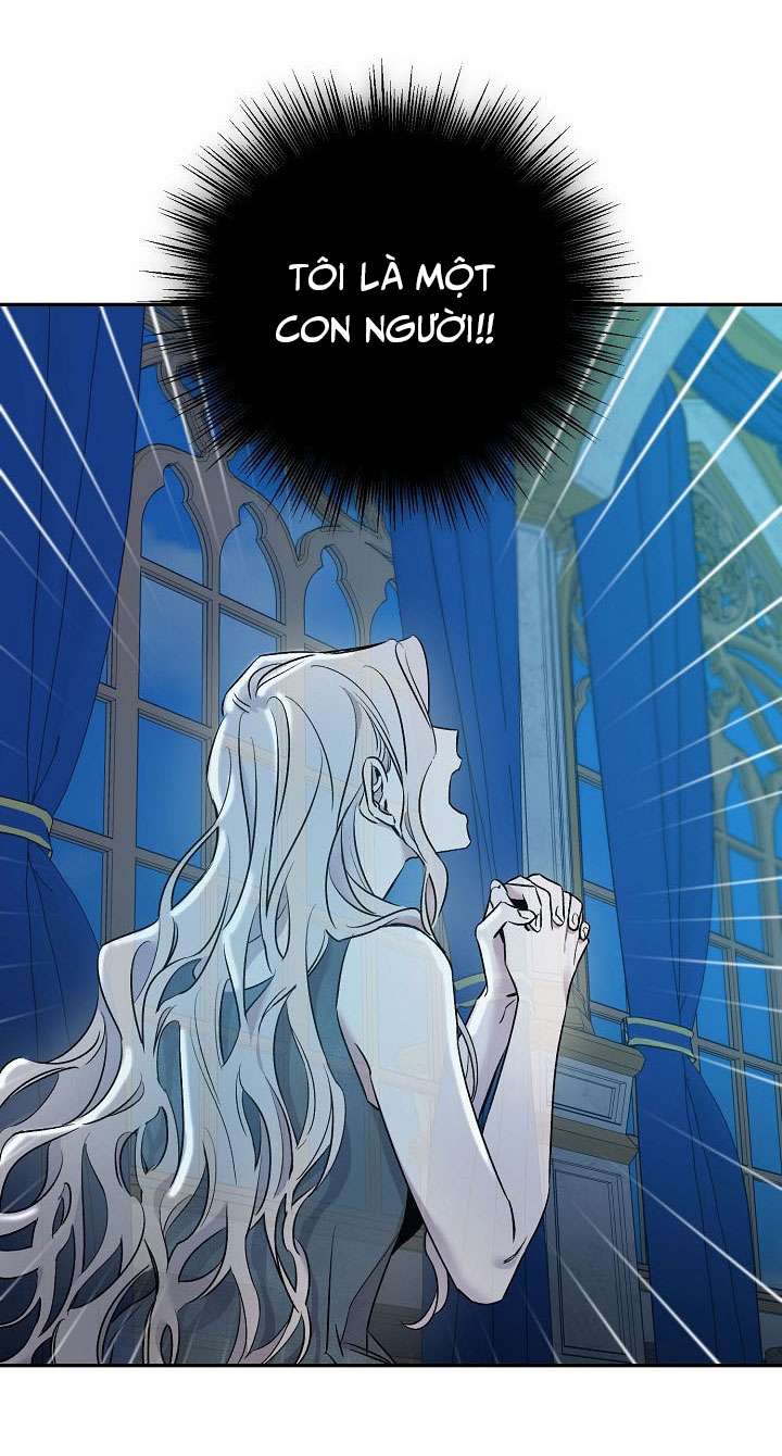 Thuần Hóa Bạo Quân Rồi Bỏ Trốn Chap 1 - Trang 2