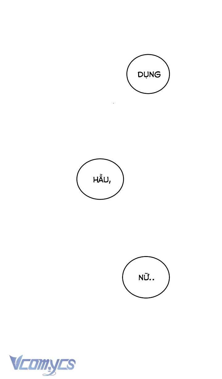 Phương Pháp Trở Thành Con Gái Của Người Hùng Bóng Đêm Chap 1 - Trang 2