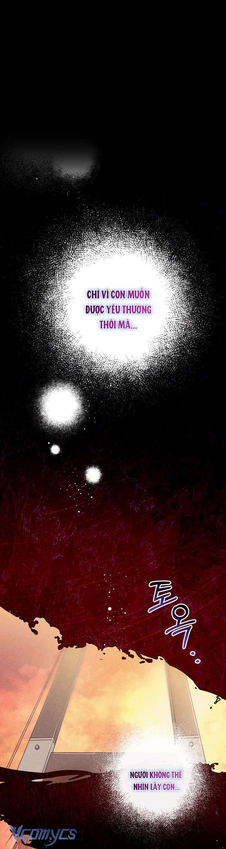 Không Có Chỗ Cho Kẻ Giả Mạo Chap 3 - Trang 2