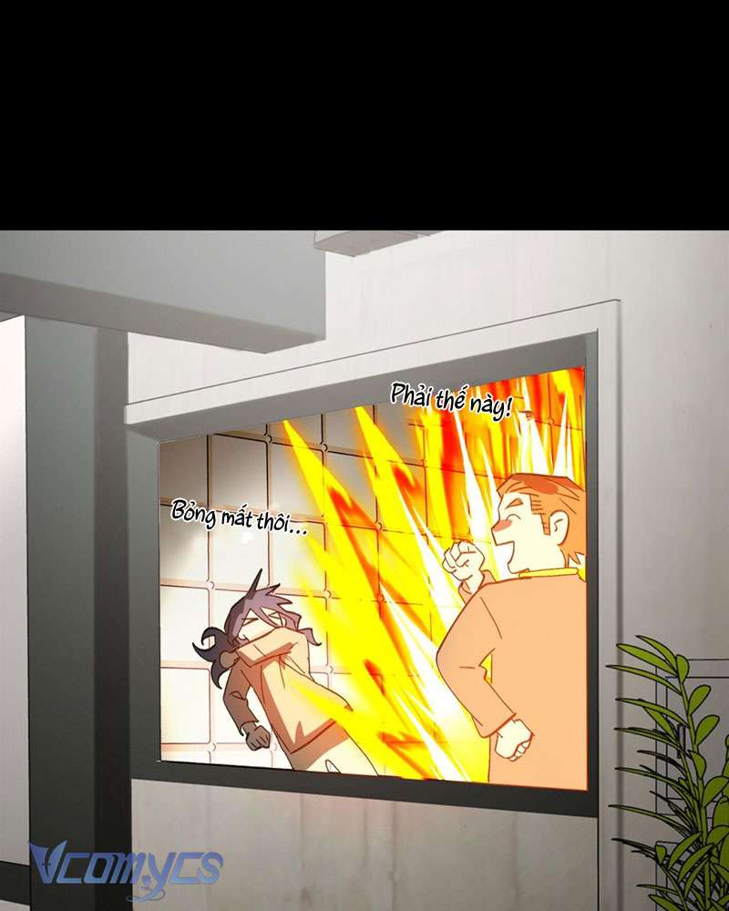 Ác Chi Hoàn Chapter 23 - Next Chapter 24