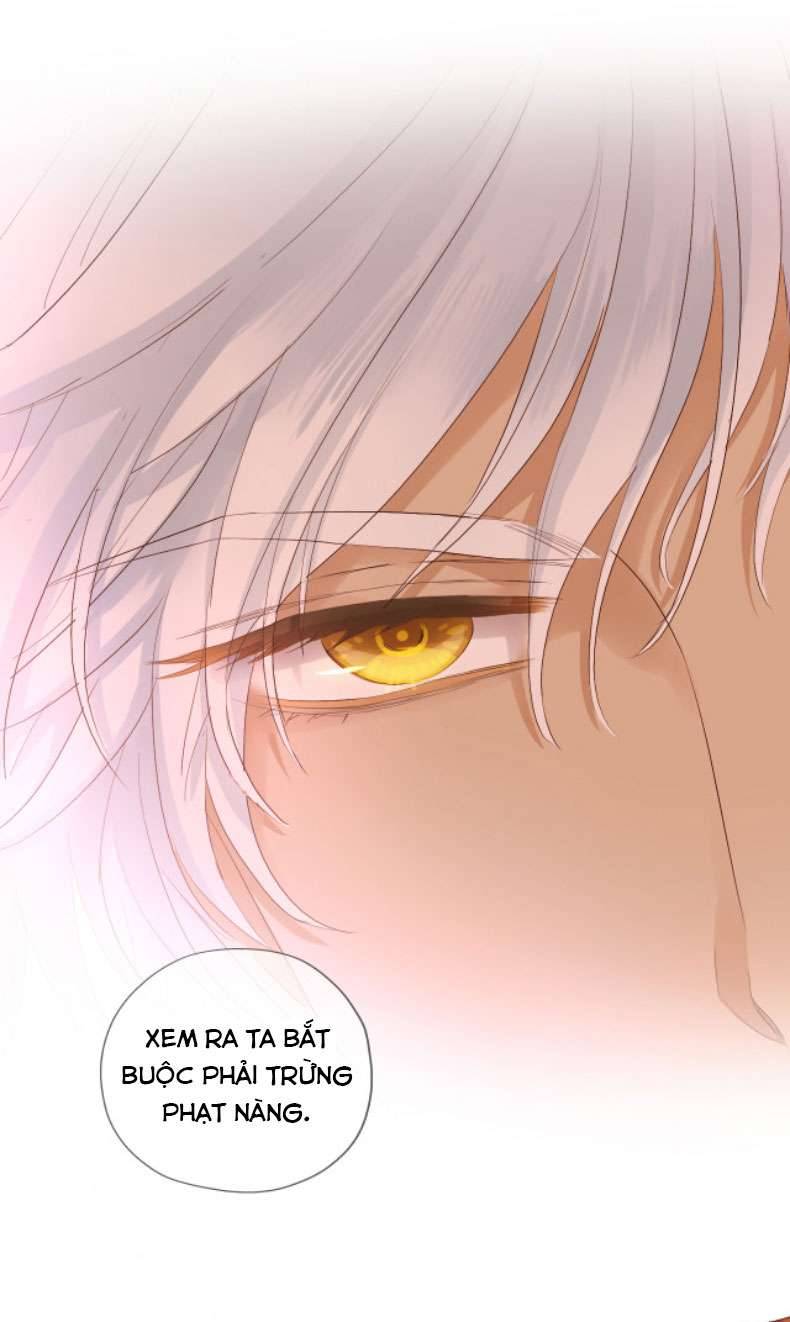 Địch Úc Đa Chi Ca Chapter 88 - Trang 4