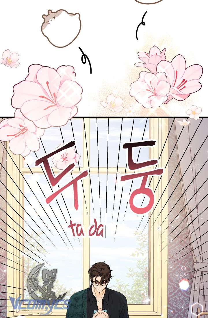 Tiểu Thư Tích Tiền Đi Bụi Chapter 6 - Next Chapter 7