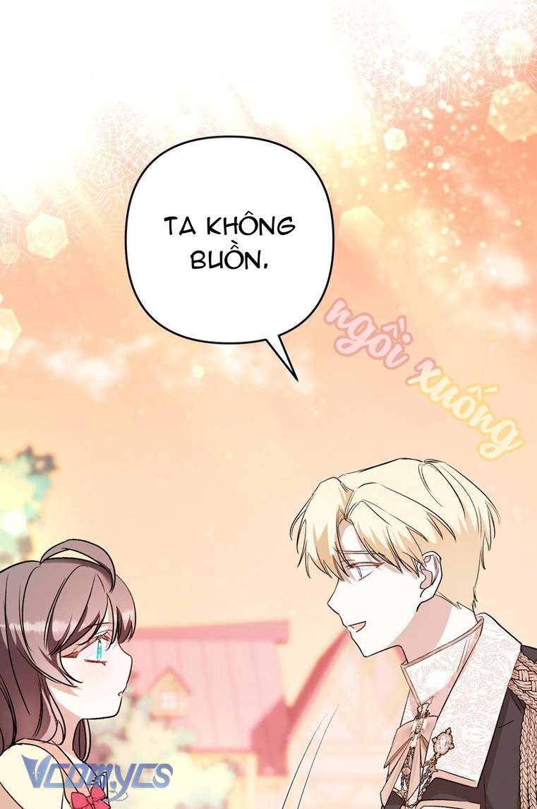 Cha Của Đứa Trẻ Đã Trở Về Một Cách Anh Hùng Chap 3 - Trang 2