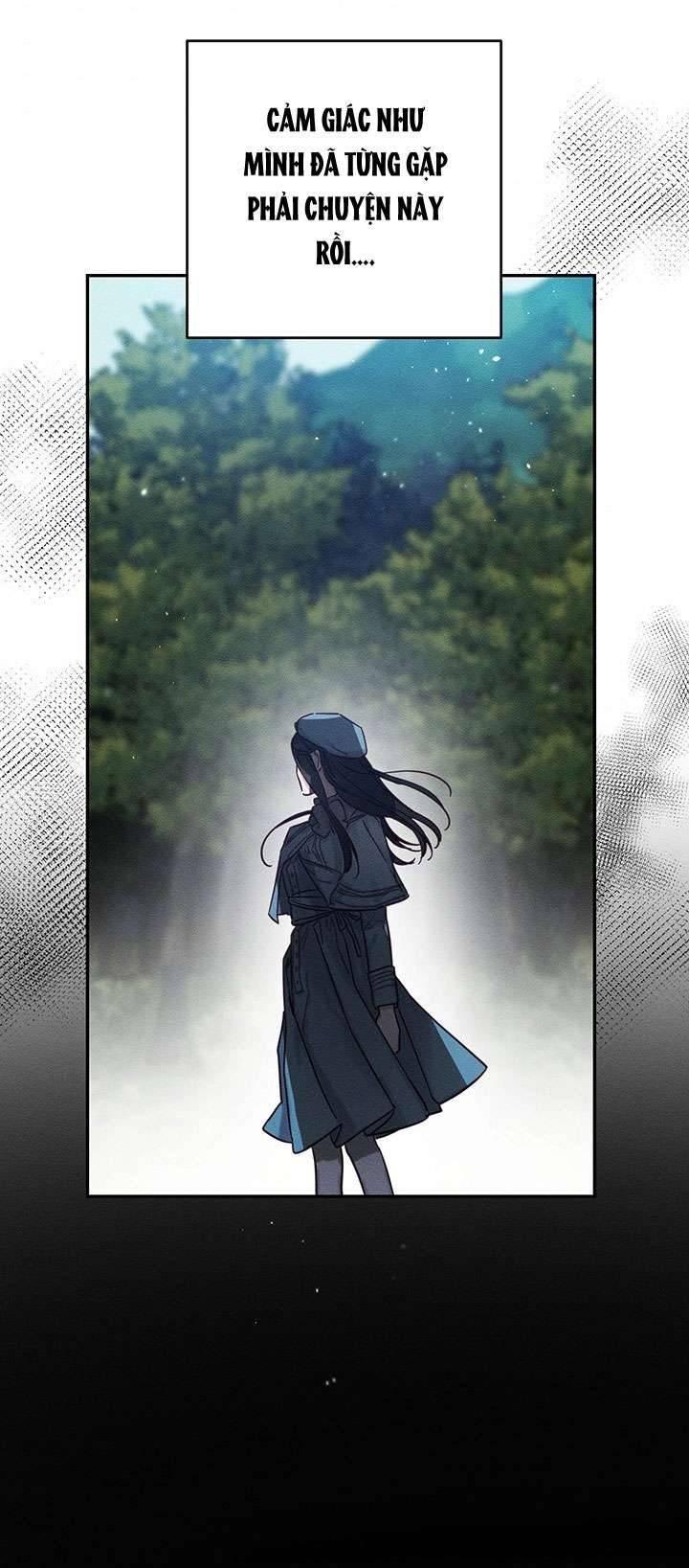 Trước Tiên Phải Giấu Em Trai Cái Đã! Chap 29 - Trang 2