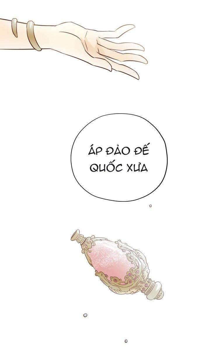 Địch Úc Đa Chi Ca Chapter 14 - Next Chapter 15