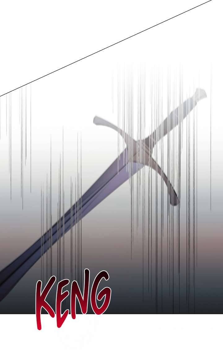 Ác Nữ Cần Bạo Chúa Chapter 12 - Next Chapter 13