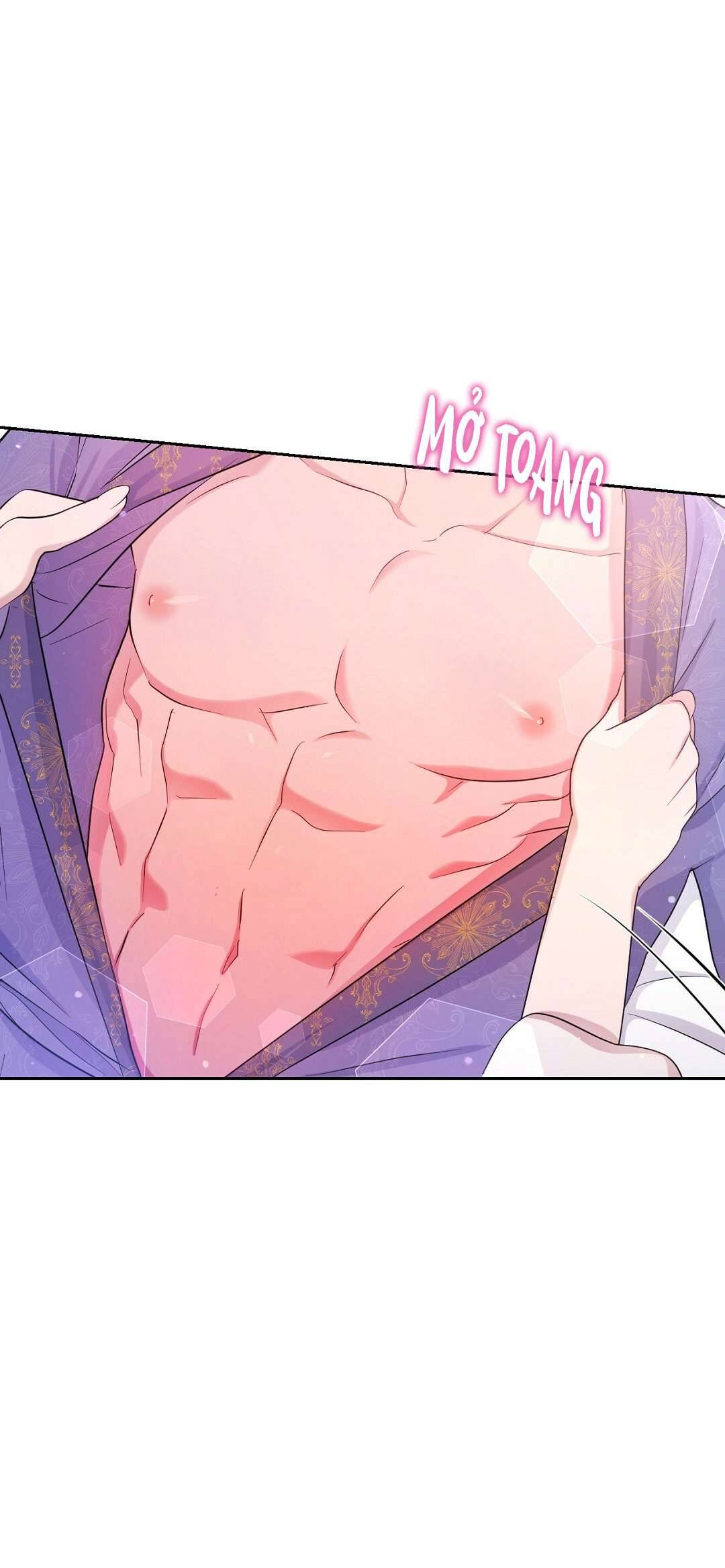 Công Tước Hát Rong Chapter 28 - Next Chapter 28.5