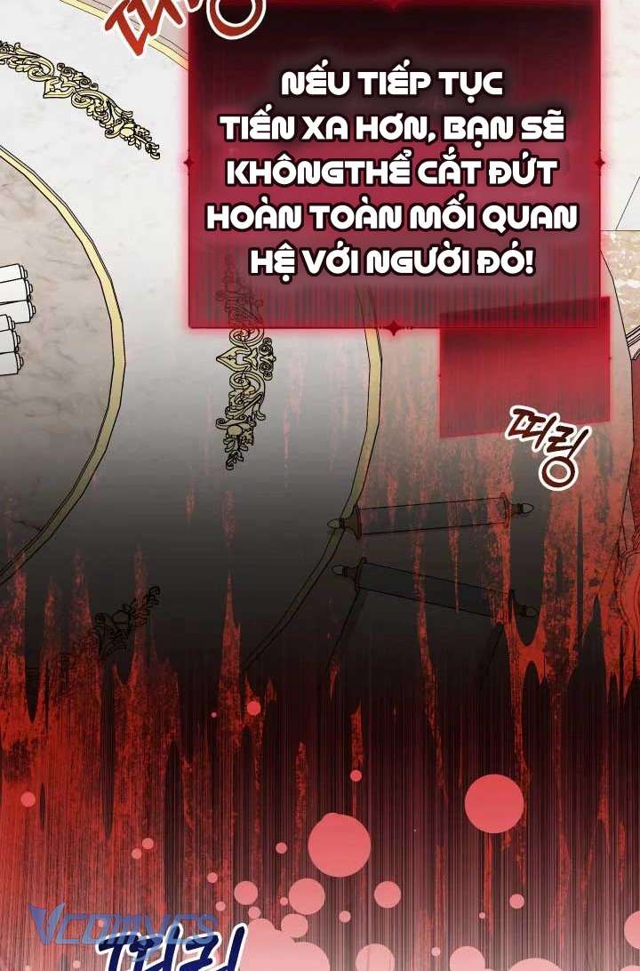 Tiểu Thư Tích Tiền Đi Bụi Chapter 64 - Next Chapter 65