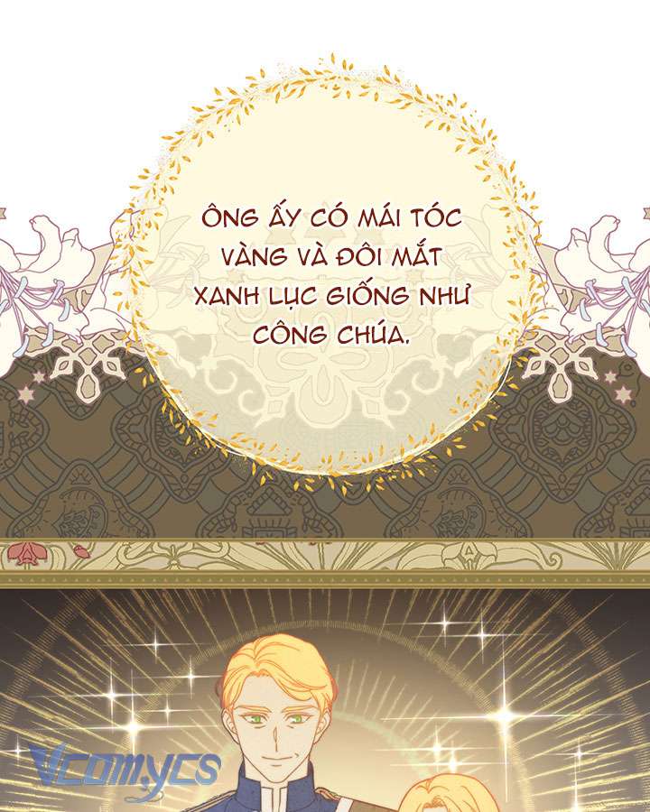 Tôi Đã Nuôi Dạy Em Gái Mình Một Cách Hoàn Hảo Chapter 12 - Trang 4