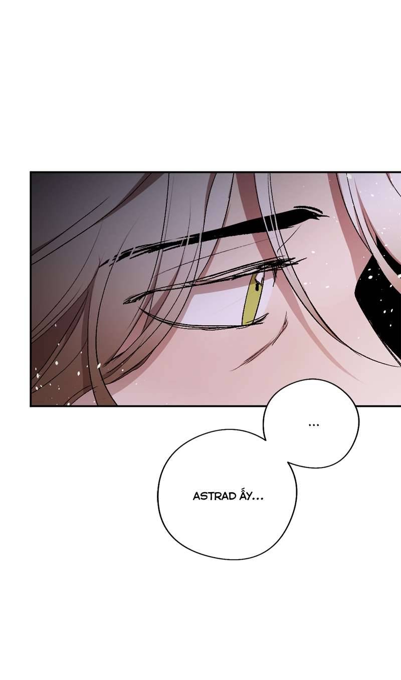 Lời Thú Nhận Của Chúa Tể Bóng Tối Chapter 90 - Trang 4