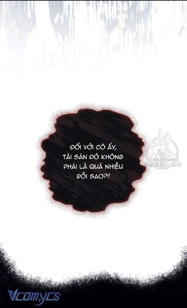 Kế Hoạch Trả Thù Chap 1 - Next Chap 2