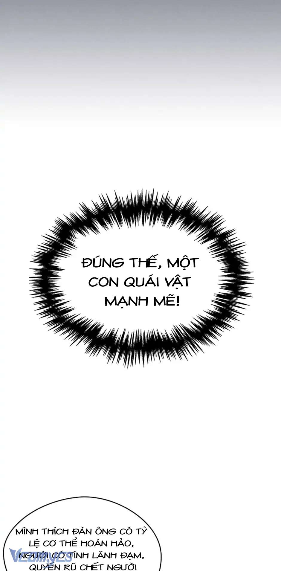 Tôi Chỉ Là Bạn Của Nam Chính Thôi Chap 2 - Trang 2